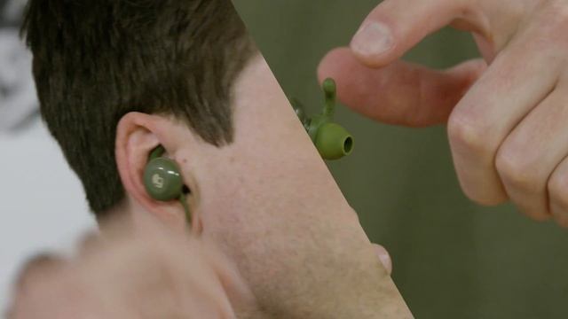 Method Active Wireless Earbuds | Product Walkthrough | Skullcandy
