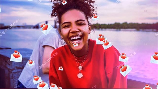 АНЕКДОТЫ Выпуск № 72 юмор фм