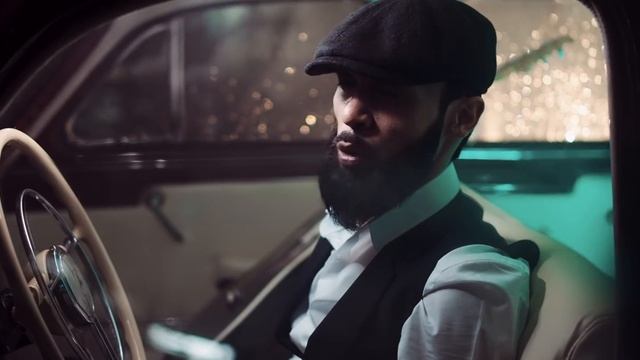 Тохир Султон Ўйлар эдим / Toxir Sulton O`ylar edim смотреть онлайн