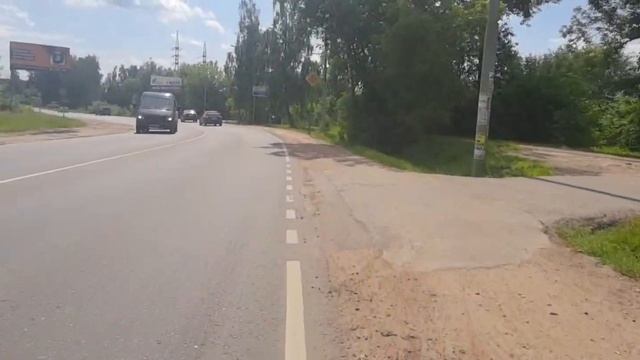 Тест экшн камеры motorola со стабилизатором смотреть онлайн