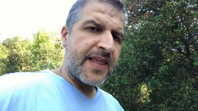 ?CHOSEN ONES ❗️ DO NOT REACT! FIGHT IT IN THE SPIRITUAL REALM❗️#propheticword #chosen #blessed смотреть онлайн