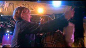 André Rieu - The Second Waltz (Shostakovich)