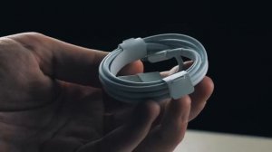 Восстановленный iPhone X: все плюсы и минусы!