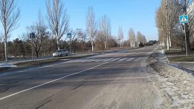 Что значит номер машины.  Как влияет номерной знак автомобиля.  Нумерология номера авто.