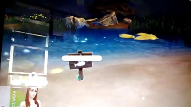 the sims 4 ура смотреть онлайн