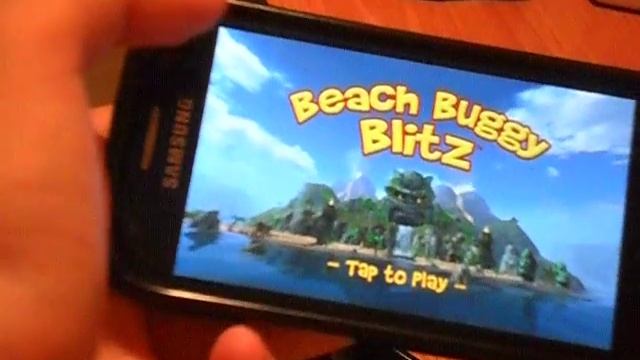 Как взломать Beach Buggy Blitz смотреть онлайн