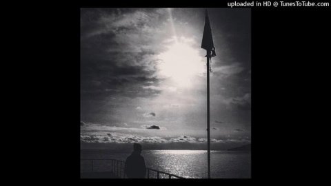 Son, Fire! - Это мы