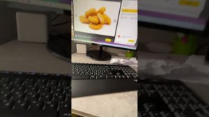 Как сделать цены в плс донате? Ответ здесь!
