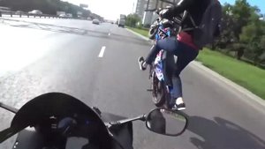 В память о Diablo R1. #Diablo R1