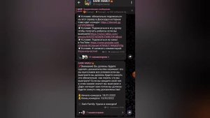 ? КАК Получить *БЕСПЛАТНЫЕ* РОБУКСЫ ЗА 2 МИНУТЫ В РОБЛОКС! (2023 ГОДУ Roblox)