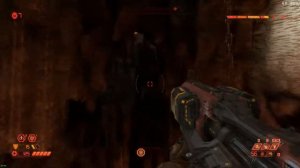 DOOM Eternal - Ликование - полное прохождение