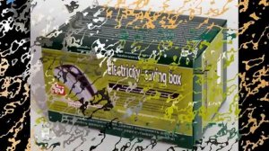 Как правильно пользоваться бойлером для экономии электроэнергии