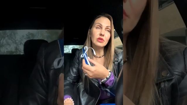 МОЕ ЗНАКОМСТВО С ПАРФЮМОМ ГРИНВЕЙ. КАК Я ПРОДАЮ ЕГО. смотреть онлайн