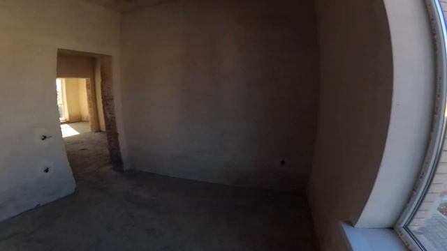 ?Продажа домов в коттеджном поселке Краснодар. купить дом Краснодарский край