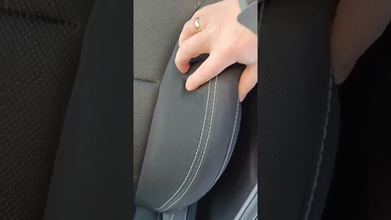 Geely coolray первые косяки смотреть онлайн