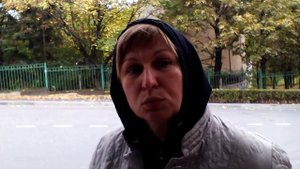 Отзыв о санатории "Пятигорский Нарзан" г. Пятигорск, 2016 г.