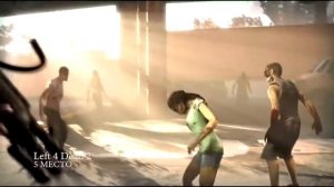 ТОП 10 САМЫХ Кровавых игр!! Во что поиграть на ПК в 2021 году? Самые жестокие игры на пк! Треш обзо