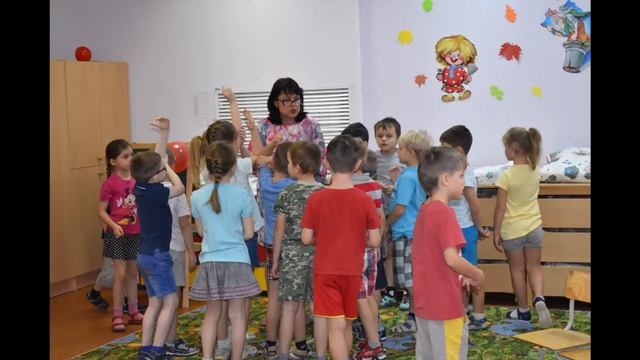 Открытое занятие по ЗОЖ смотреть онлайн