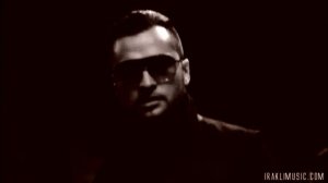 Иракли feat Даша Суворова - Нелюбовь (2012)