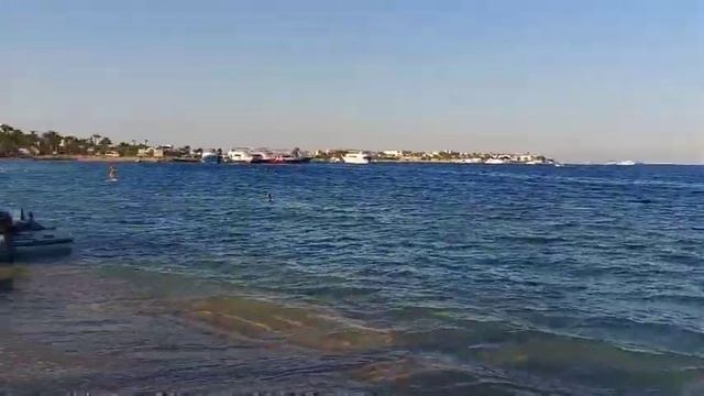 Египет,Сафага октябрь 2021 смотреть онлайн