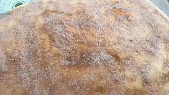 ЛУЧШИЙ РЕЦЕПТ! Синнабоны/Cinnabon Всеми любимые! ОЧЕНЬ ВКУСНО!