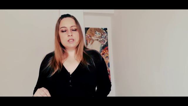 Как получить работу мечты? Советы, которыми делятся коучи за огромные деньги.