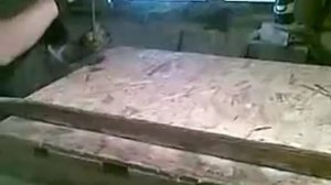 Производство забора.Забор из бетона.