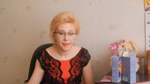 ОТТЕНОЧНЫЕ ШАМПУНИ ИРИДА. Как затонировать желтизну волос