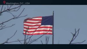 Скотт Риттер - Кто такой АГЕНТ Зеленский? Часть 2 (Эксклюзивный репортаж, расследование)