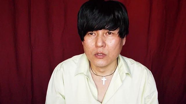 Восхищение церкви. Новое имя Спасителя узнаем тогда. Камень белый и новое имя твоё... смотреть онлайн