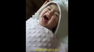 Гуси гуси га га га