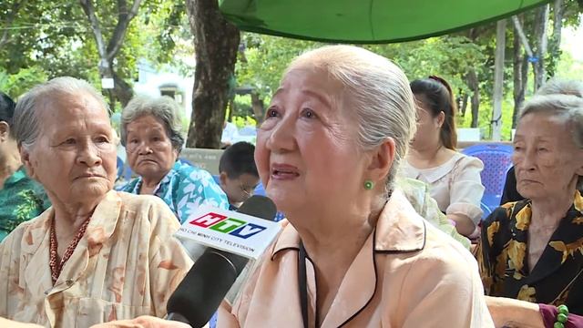 CLB H15N FINAL2016 смотреть онлайн