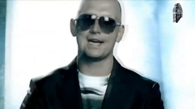 Потап и настя смотреть онлайн