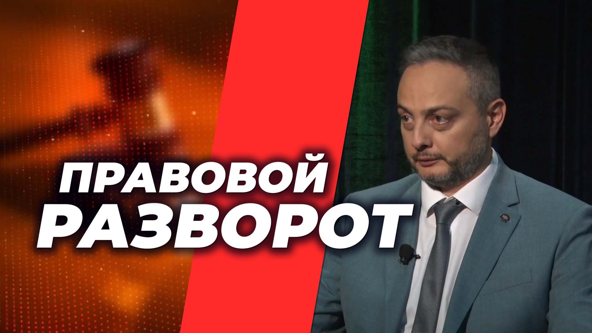Чем микрофинансовые компании отличаются от микрокредитных