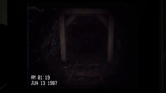 VHS ИГРЫ, ОЛДСКУЛ НАШЕГО ВРЕМЕНИ (PART II)