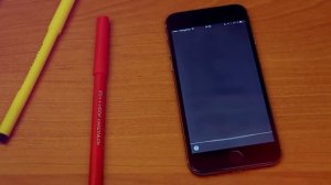 Siri на русском beta 1 - обзор и впечатления