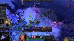 Макросы на инвокера invoker macros 7.28