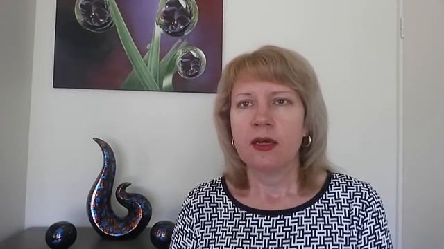 ИСПОЛНЕНИЕ ЖЕЛАНИЙ Часть 1 Что Делать чтобы Желания Исполнялись?. смотреть онлайн