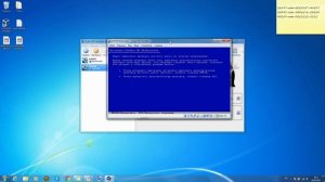 Как установить Windows NT 4.0 на VirtualBox
