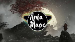 Afterclapp - Capitao De Areia (Bass Boosted)