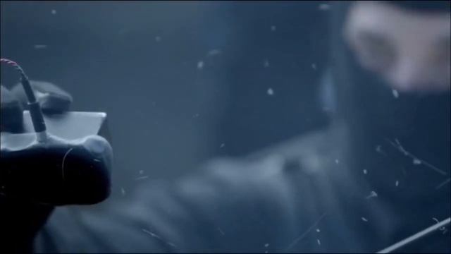 Каспийский Груз - Калашников (2020)