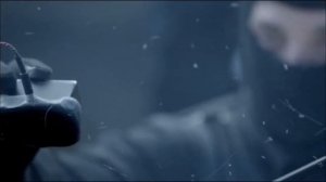 Каспийский Груз - Калашников (2020)