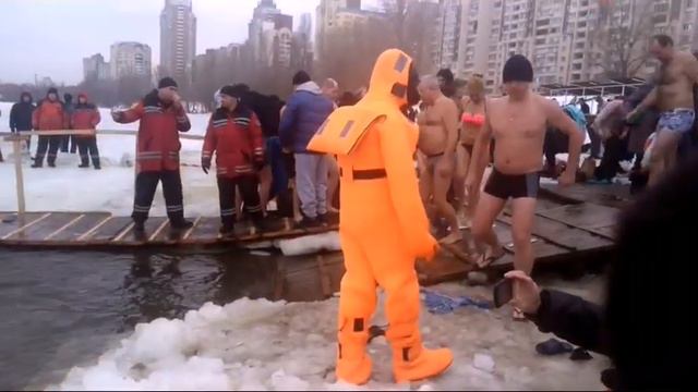 I was the walrus / Я став моржем смотреть онлайн