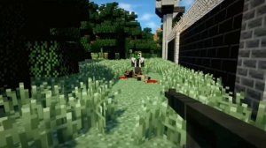 Клип для линча ?линч топ кто не верит тому в глаз