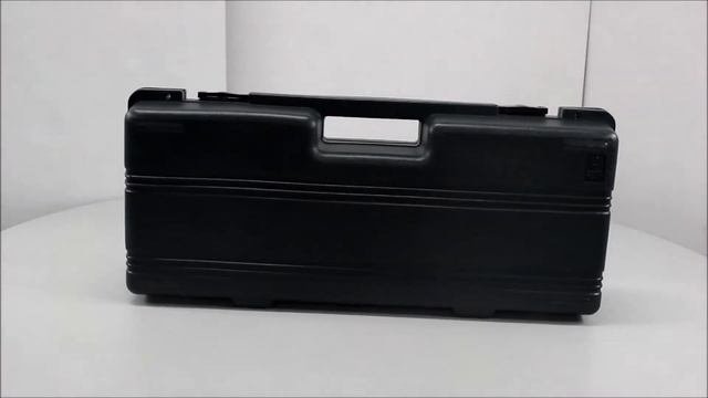 Hitachi Puukkosaha CR13V2 1010W 60102617