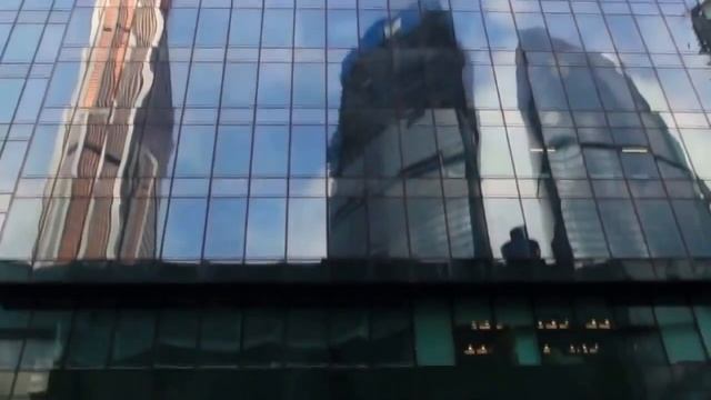 Производство пластиковых окон ООО "Пласток" смотреть онлайн