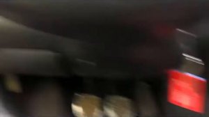 Pioneer TS-A2510 25cm coaxial speakers