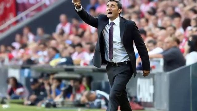 Футбол. Кто сыграет в Кубке Испании в ½. Дебют Коутиньо за Барселону. смотреть онлайн