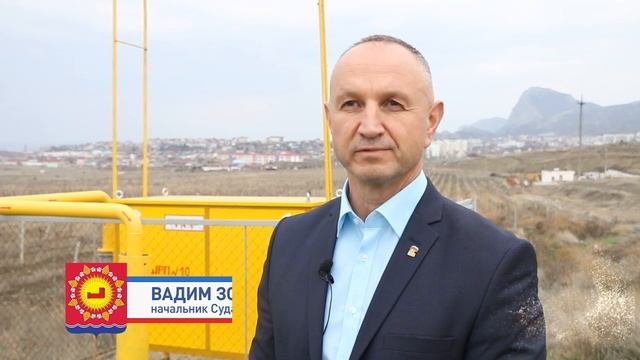 новогоднее ПОЗДРАВЛЕНИЕ