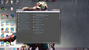 как узнать какая видеокарта у меня стоит 2 способами